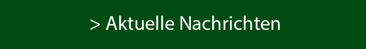 button aktuelles