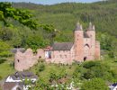 bertrada burg muerlenbach foto jochen hank