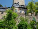 burg kerpen foto jochen hank