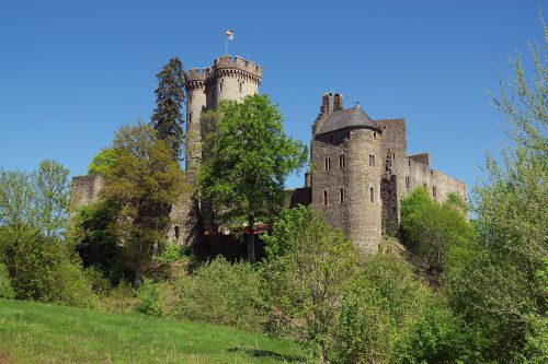 kasselburg pelm foto jochen hank