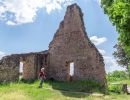 loewenburg gerolstein foto jochen hank