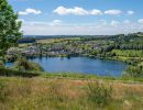 schalkenmehrener maar  foto jochen hank