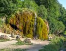 wasserfall dreimuehlen foto jochen hank