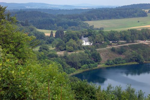 weinfelder maar