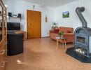 ferienwohnung igelheim loogh eifel