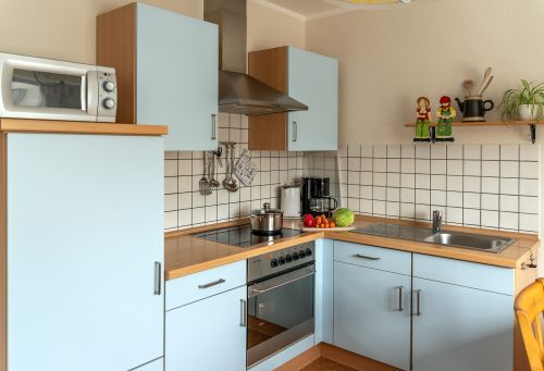 ferienwohnung igelheim loogh eifel