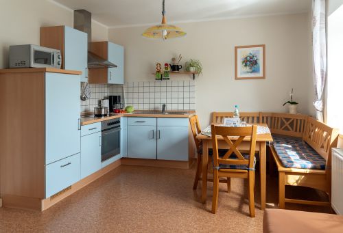 ferienwohnung igelheim loogh eifel