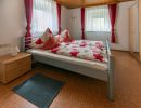 ferienwohnung igelheim loogh eifel