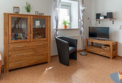 ferienwohnung igelheim loogh eifel