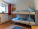 ferienwohnung igelheim loogh eifel