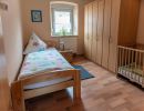 ferienwohnung spatzennest loogh eifel