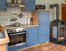 ferienwohnung spatzennest loogh eifel