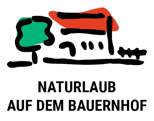 naturlaub logo