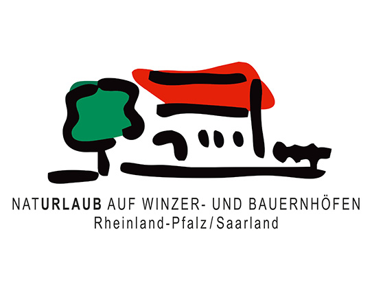 naturlaub logo